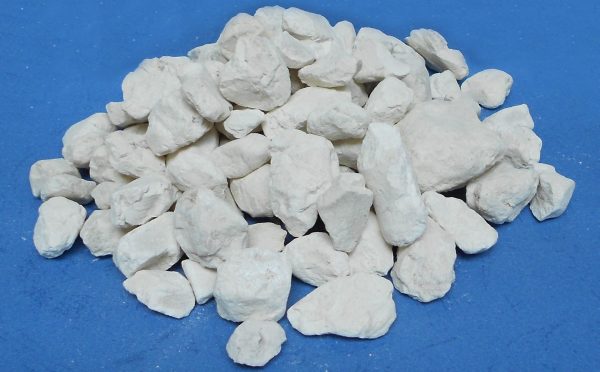 QUICK LIME LUMPS - Image 2