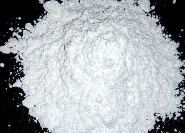 HYDRATED LIME POWDER - Image 2