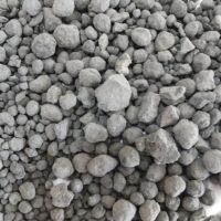 Cement-clinker-in-bulk