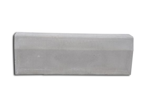 KERBSTONE - Image 2
