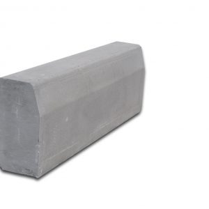 KERBSTONE