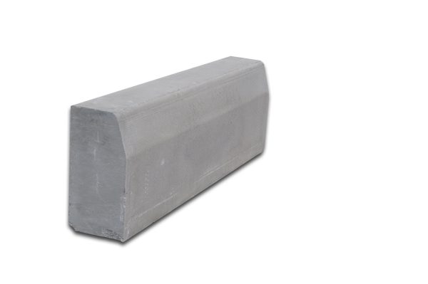 KERBSTONE