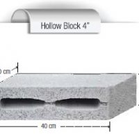 Hollow-Block-4Inch
