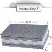 Insulated-Block-8Inch