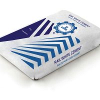 RWC - CEM1 - 25Kg