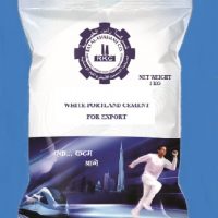 RWC - CEM1 - 5Kg