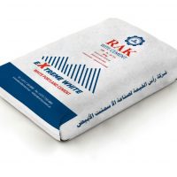 RWC-CEM2 - 50 Kg