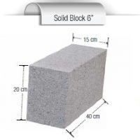 Solid-Block-6Inch