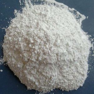 QUICK LIME POWDER