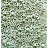 clinker-1