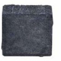 cube-3