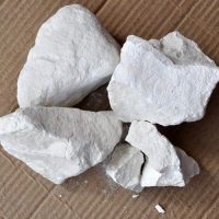 dolomite-lime-lumps-500x500