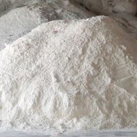 hydrated-lime-powder-1515754075-3575934