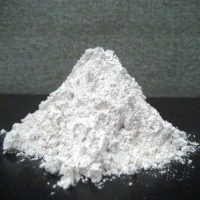 hydrated-lime-powder-500x500