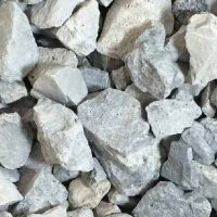 lime-stone-1526877149-3883583