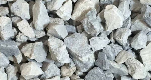 DOLOMITIC LIME LUMPS - Image 6