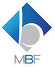 mbflogo