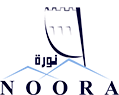 noologo