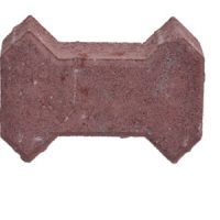 quadro-2