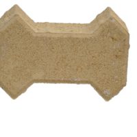 quadro-3
