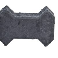 quadro-4