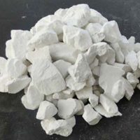 quick-lime-lumps-1538541176-4354955