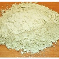 quick-lime-powder