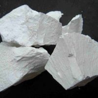 quicklime-lumps-1620516