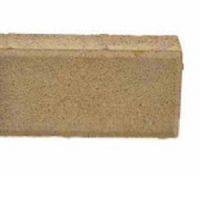 rectangle-1