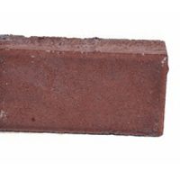 rectangle-2