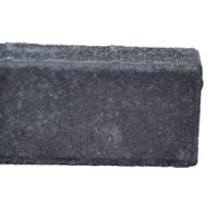 rectangle-3