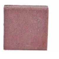 square-1