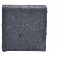 square-2
