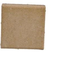 square-3