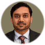 Atul Daga