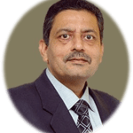 Himanshu Kapania