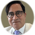 Pradeep Surana