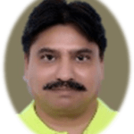 Mukesh Birla