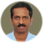 Rajendra Prasad Mishra