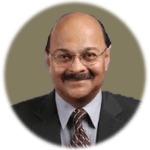 Sharad Kumar Bhandari